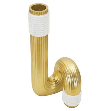 Wazon BANN BIG 15,3x13x30,5 cm